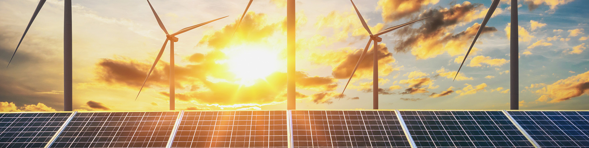 découvrez tout ce que vous devez savoir sur l'énergie : ses différentes formes, son utilisation, son impact sur l'environnement et les innovations pour un avenir durable. plongez dans l'univers fascinant de l'énergie et son rôle essentiel dans notre vie quotidienne.