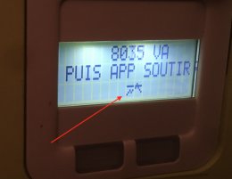 découvrez l'application soutir, votre partenaire idéal pour gérer efficacement vos tâches quotidiennes. profitez d'une interface intuitive, de fonctionnalités innovantes et d'une expérience utilisateur optimale pour simplifier votre vie.