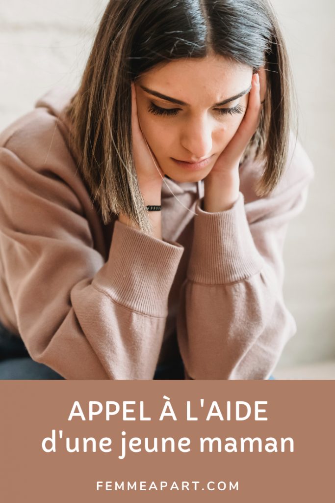 découvrez comment faire un appel à l'aide efficace et obtenir le soutien dont vous avez besoin. que ce soit pour des problèmes personnels, professionnels ou d'urgence, apprenez les meilleures stratégies et ressources disponibles.