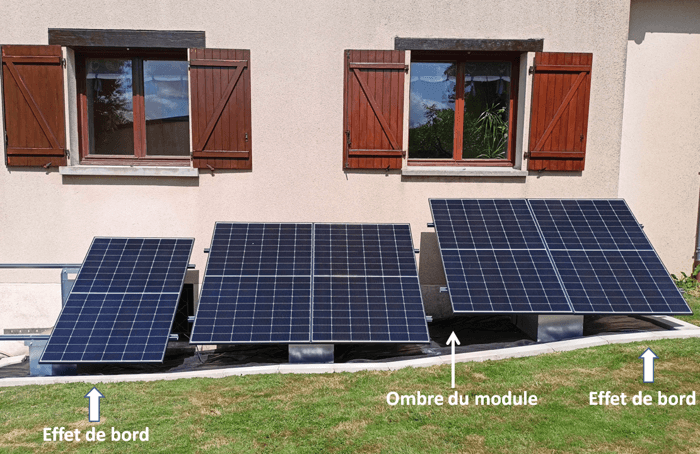 découvrez les nombreux avantages de l'énergie photovoltaïque, une solution durable et économique pour produire de l'électricité à partir du soleil. apprenez comment cette technologie innovante contribue à la transition énergétique et réduit les factures d'électricité tout en préservant notre environnement.