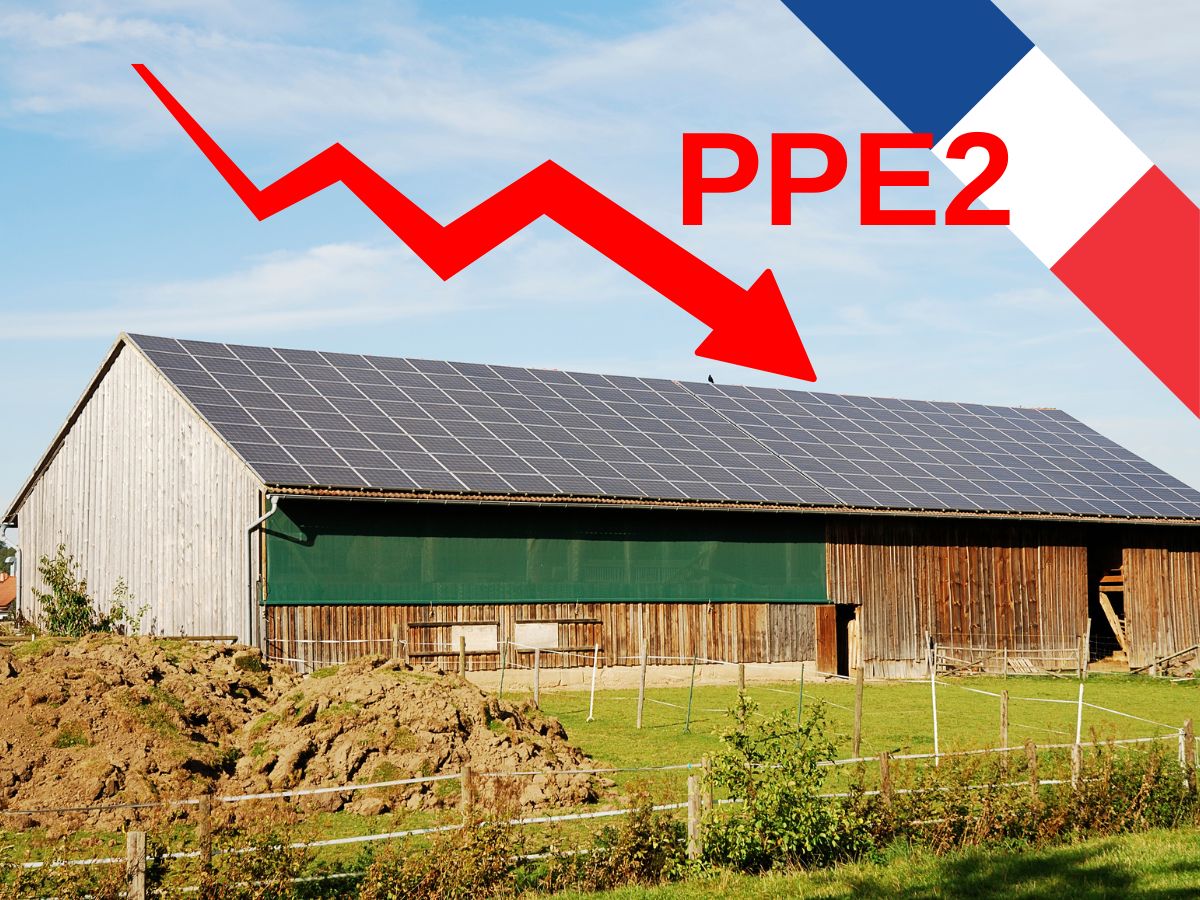 découvrez notre appel d'offre pour la création de solutions photovoltaïques innovantes. nous recherchons des partenaires compétents pour développer des projets d'énergie solaire durables et rentables. rejoignez-nous pour faire la différence dans la transition énergétique!