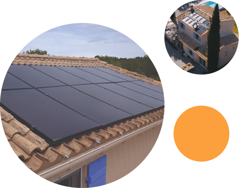 découvrez notre offre photovoltaïque exceptionnelle pour transformer l'énergie solaire en économies d'énergie. profitez d'installations sur mesure, d'un accompagnement professionnel et d'un impact positif sur l'environnement. passez au vert avec notre solution photovoltaïque dès aujourd'hui.