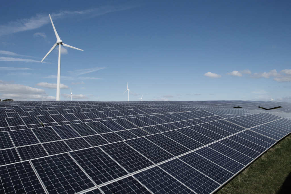 découvrez nos solutions innovantes pour votre appel d'offre photovoltaïque. optimisez votre projet solaire avec des conseils d'experts, des technologies de pointe et un accompagnement personnalisé. transformez votre énergie renouvelable en atout durable dès maintenant.