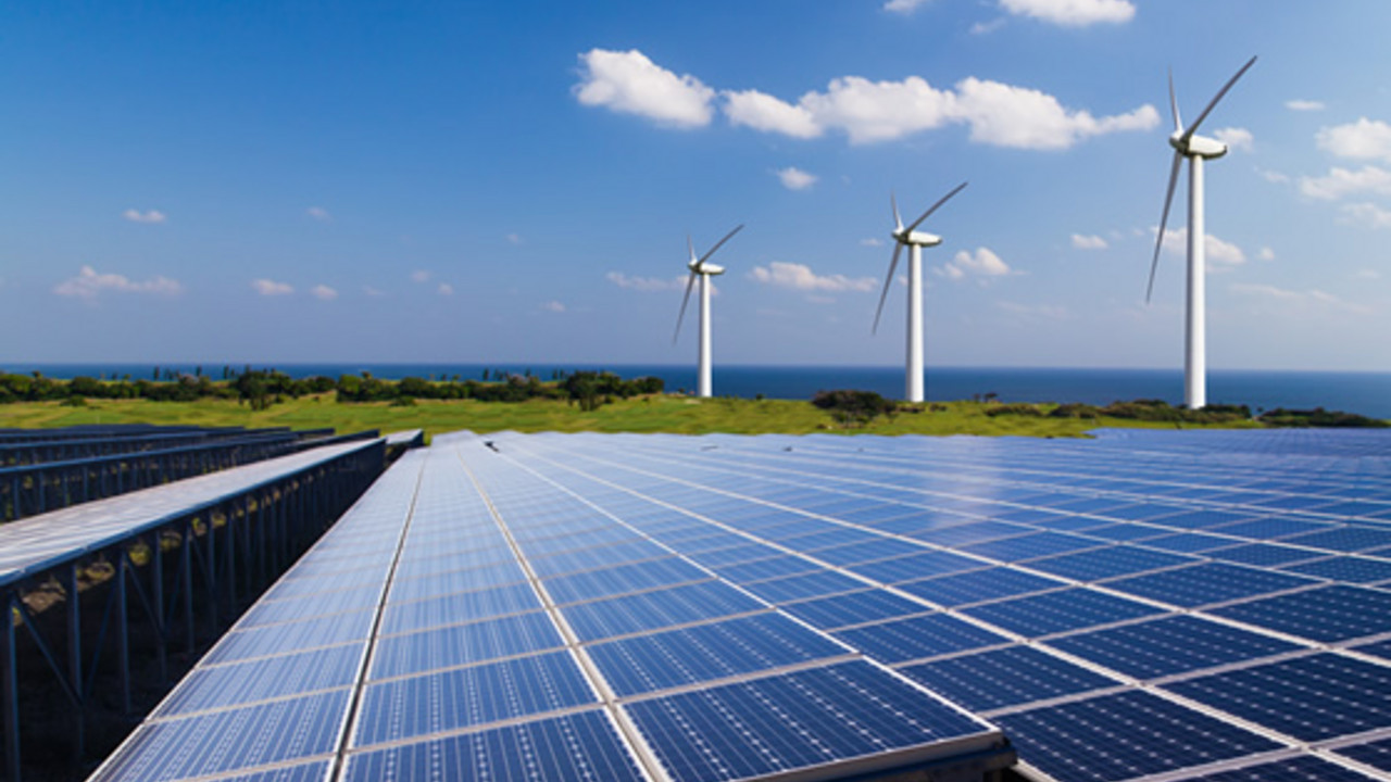 découvrez notre appel d'offres pour des projets de centrales photovoltaïques. participez à l'innovation durable en soumettant vos propositions pour des installations solaires performantes et respectueuses de l'environnement.