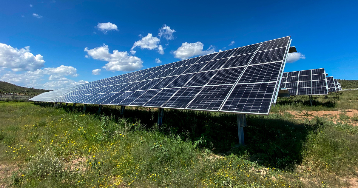 découvrez tout sur les appels photovoltaïques : une initiative pour encourager l'utilisation de l'énergie solaire, favoriser les projets durables et contribuer à la transition énergétique en france. informez-vous sur les démarches, les avantages et les opportunités offertes par ces appels pour les acteurs de la filière.