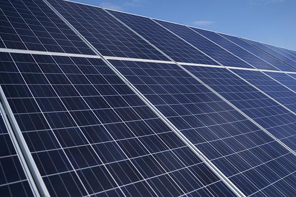 découvrez les appels photovoltaïques, une initiative essentielle pour promouvoir l'énergie solaire. informez-vous sur les financements et subventions disponibles pour vos projets d'énergie renouvelable et contribuez à une transition énergétique durable.
