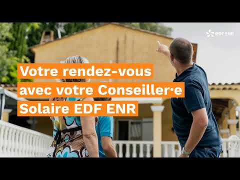 découvrez l'application edf enr, une solution innovante pour gérer votre consommation d'énergie renouvelable. suivez vos projets solaires, optimisez votre production d'électricité et contribuez à un avenir durable avec edf.