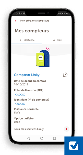 découvrez notre analyse complète de l'application edf : fonctionnalités, avis des utilisateurs et conseils pour optimiser votre expérience. informez-vous avant de télécharger !