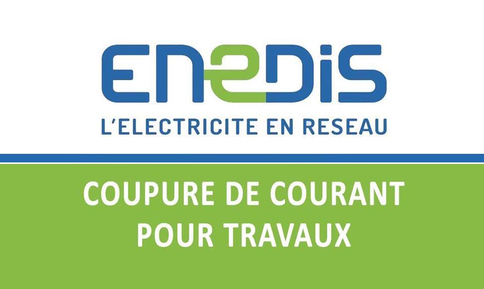 découvrez l'application enedis : gérez votre consommation d'électricité, suivez vos relevés de compteur et accédez à des conseils pratiques pour optimiser votre usage de l'énergie. simplifiez votre quotidien avec des fonctionnalités intuitives et des informations en temps réel.