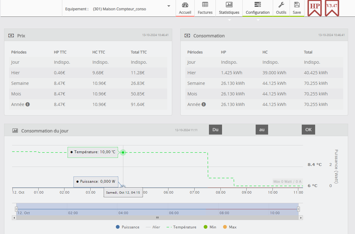 découvrez comment résoudre les problèmes courants de l'application enedis. suivez nos conseils pour une utilisation optimale et retrouvez facilement votre service de gestion de l'électricité. ne laissez plus les bugs vous freiner !