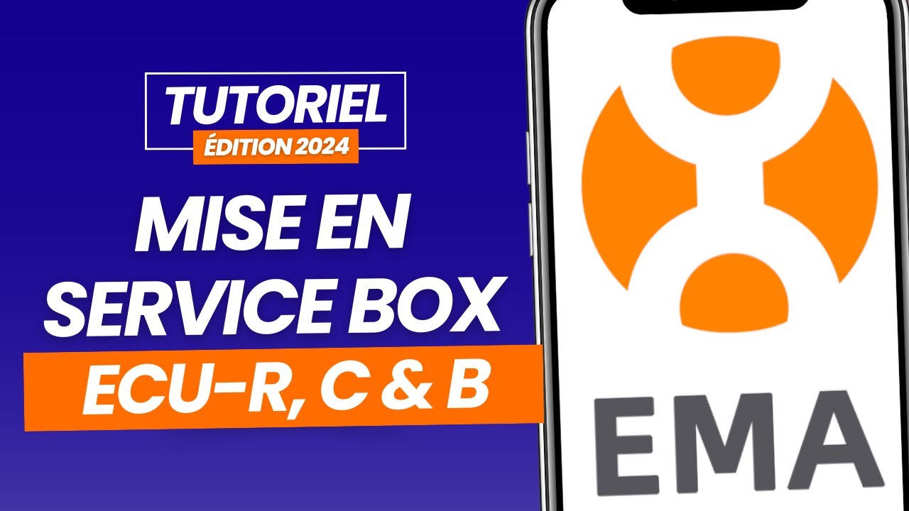 découvrez notre application ecu, une solution innovante pour gérer et optimiser votre expérience automobile. profitez de fonctionnalités avancées pour surveiller votre véhicule, obtenir des diagnostics en temps réel et recevoir des alertes personnalisées. simplifiez votre vie automobile grâce à l'application ecu.