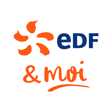 découvrez l'application edf, votre outil pratique pour gérer efficacement votre consommation d'énergie. accédez à vos factures, suivez votre consommation en temps réel et bénéficiez de conseils personnalisés pour optimiser vos dépenses. téléchargez l'application dès aujourd'hui pour simplifier votre quotidien énergétique !