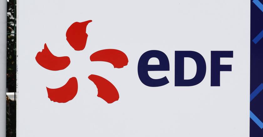 découvrez edf, le leader français de l'électricité qui vous propose des solutions énergétiques durables, des offres compétitives et des services innovants pour un avenir énergétique meilleur.