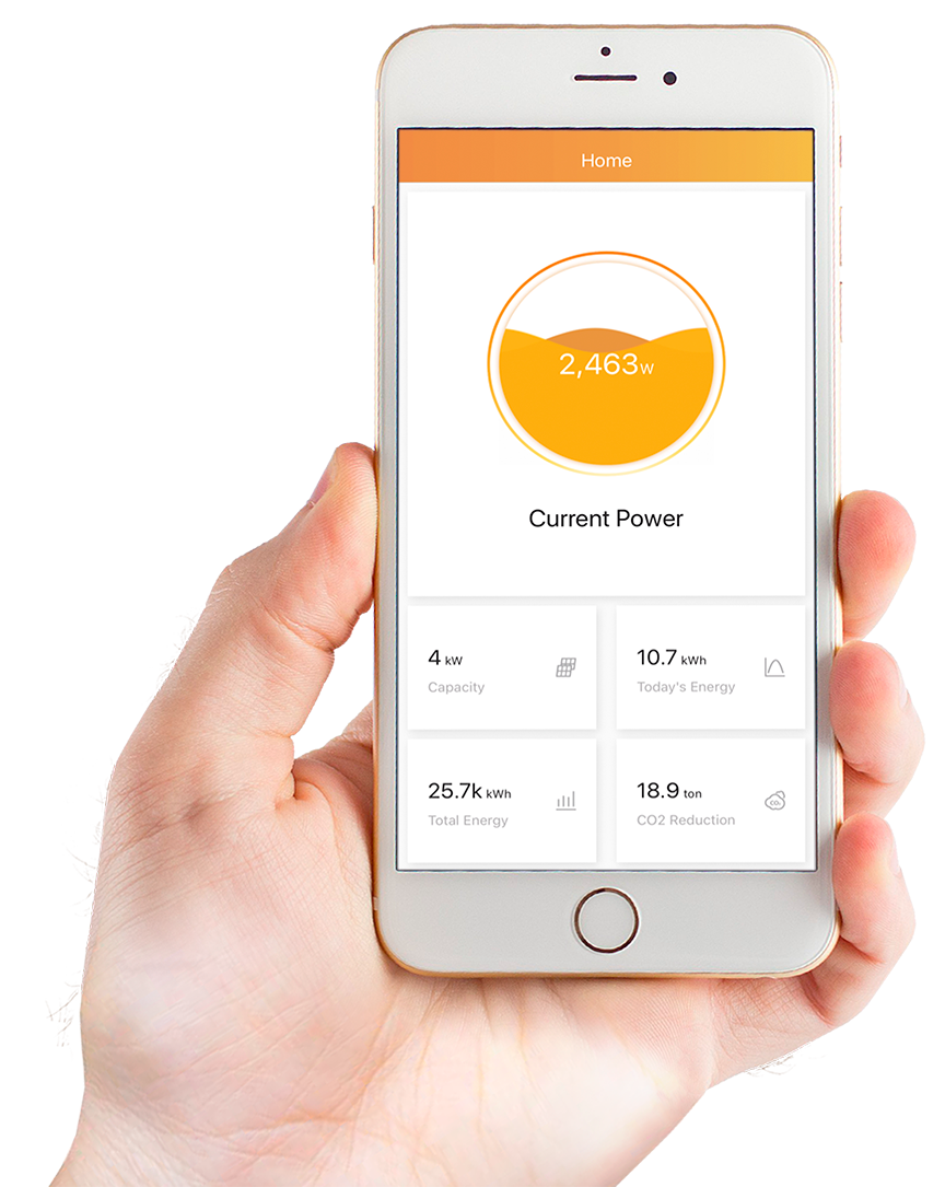 découvrez l'application ema, votre outil incontournable pour gérer efficacement vos tâches quotidiennes. profitez d'une interface conviviale et de fonctionnalités avancées pour optimiser votre productivité et rester organisé en toute simplicité.