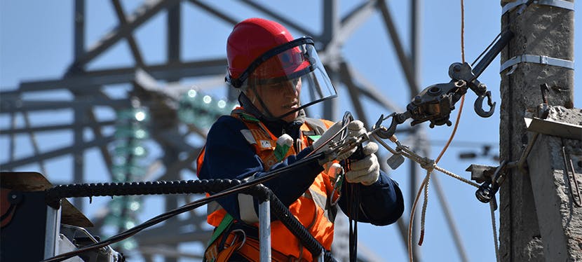 découvrez les solutions et informations essentielles concernant les dysfonctionnements d'enedis. restez informé sur les interruptions de service, les pannes électriques et les démarches à suivre pour assurer un retour à la normale.