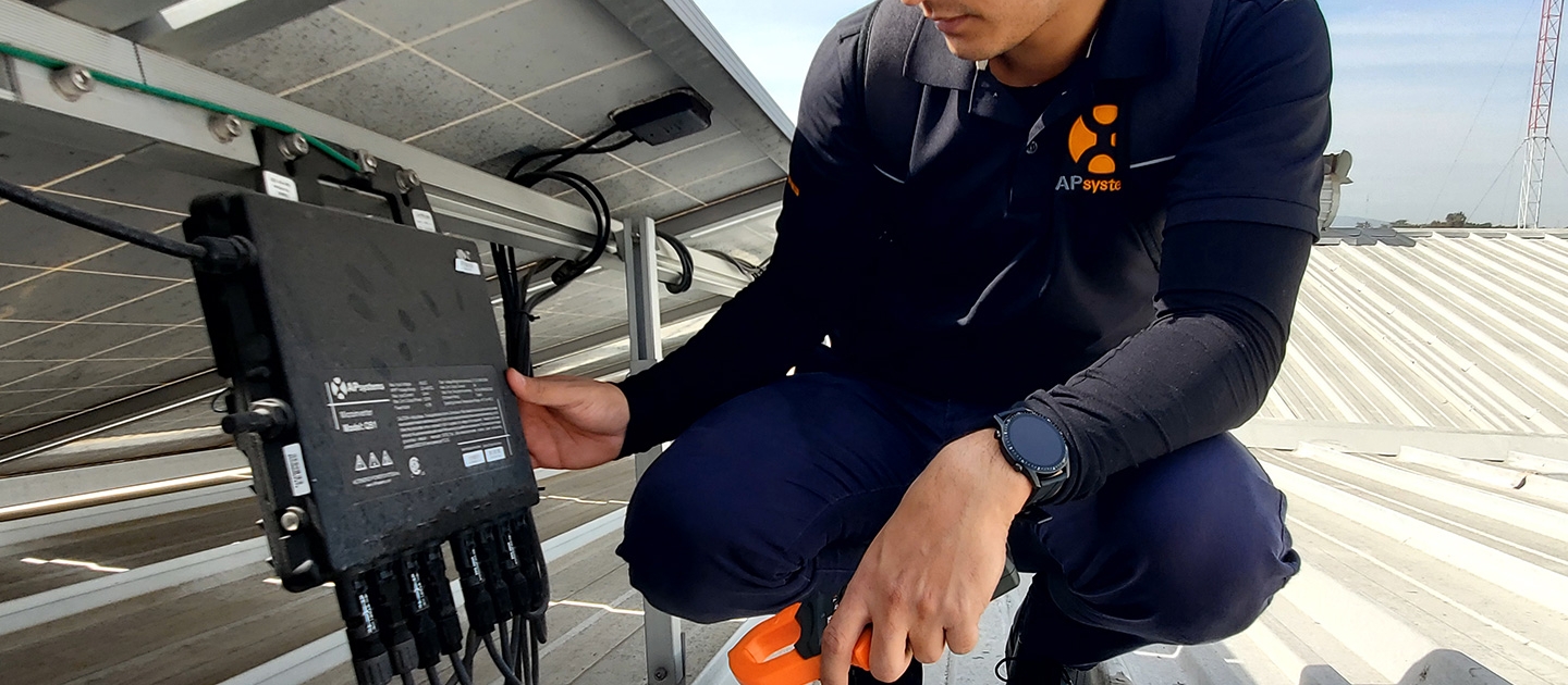 découvrez la ds3l de la marque aps, un modèle alliant innovation et performance. profitez d'un design élégant, de technologies avancées et d'une expérience de conduite inégalée. parfait pour ceux qui recherchent à la fois style et efficience dans un véhicule urbain.