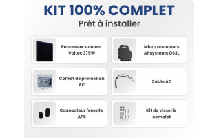 découvrez l'aps ds3l, un système innovant alliant performance et sécurité pour une expérience d'utilisation optimale. parfait pour les professionnels en quête de fiabilité et de précision, il répond à tous vos besoins technologiques.
