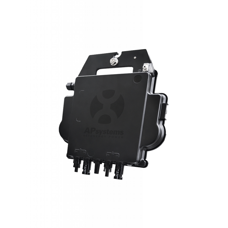 découvrez l'aps ds3l, un système performant et innovant conçu pour optimiser vos processus. performances, fiabilité et technologie avancée au service de votre réussite.