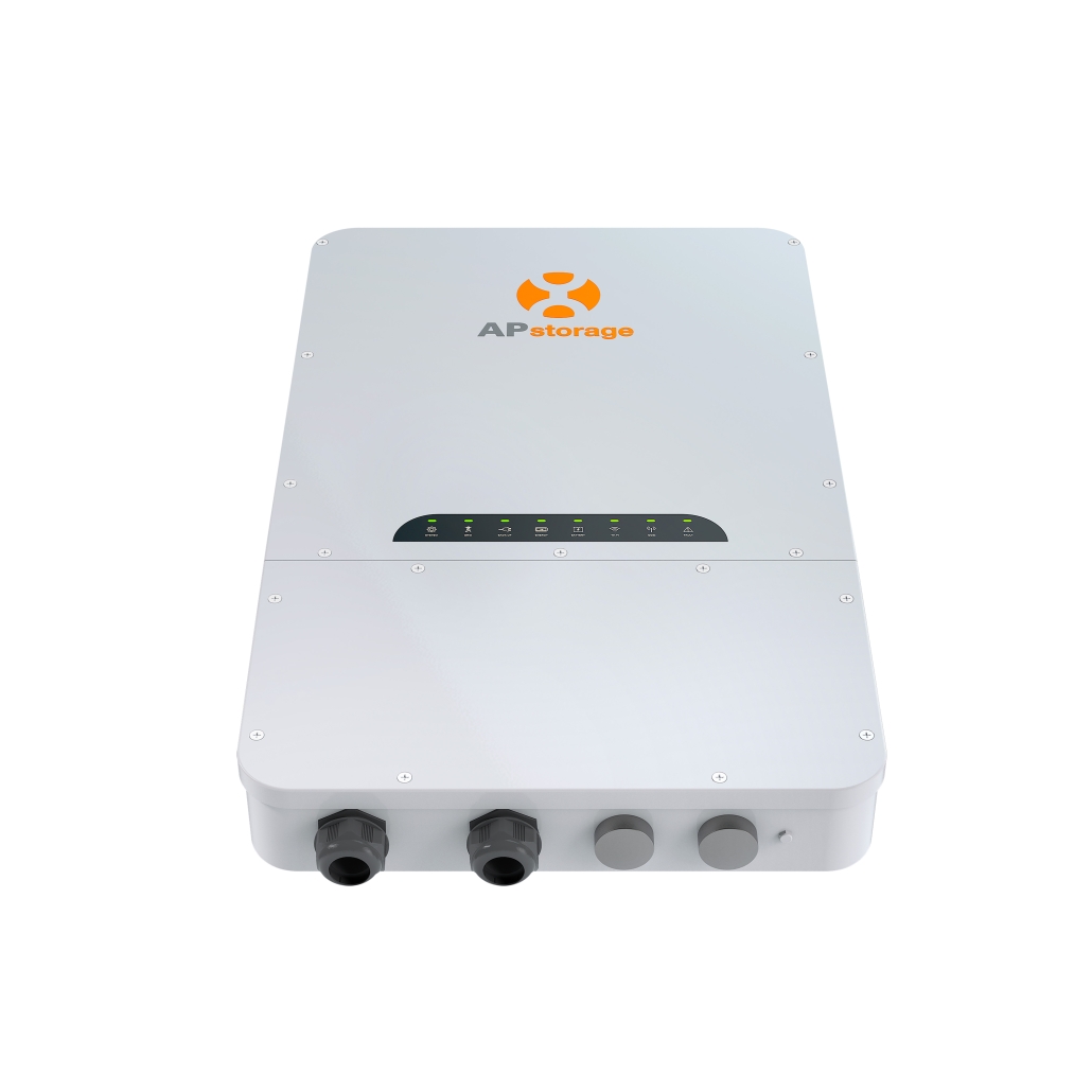 découvrez apsystems, le leader en solutions d'énergie solaire innovantes, offrant des technologies avancées pour optimiser la production d'énergie et garantir des performances durables. rejoignez-nous dans la révolution énergétique et transformez votre consommation d'électricité !