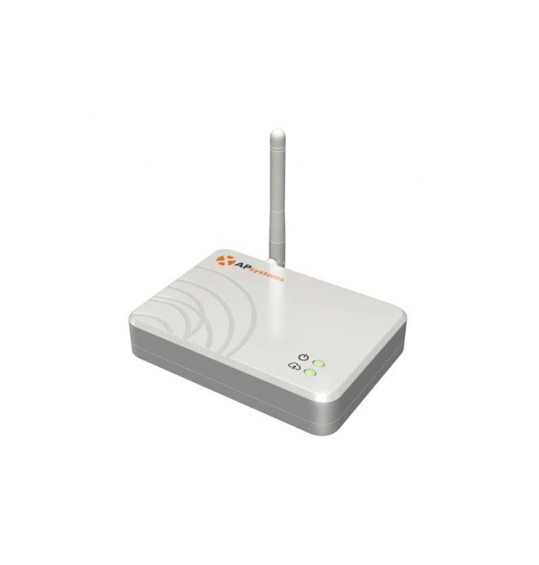 découvrez apsystems, le leader dans l'innovation technologique pour les systèmes de gestion de données. explorez nos solutions avancées pour optimiser vos processus et améliorer votre rentabilité.