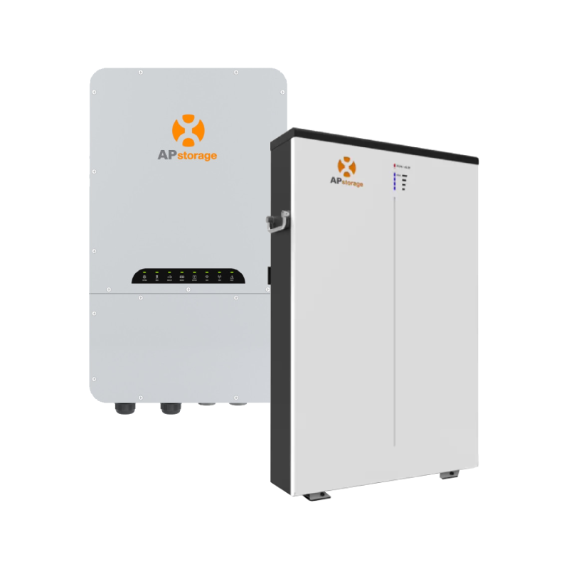 découvrez apsystem, votre partenaire technologique innovant, offrant des solutions sur mesure pour optimiser votre performance et transformer votre business. explorez nos produits et services de pointe conçus pour répondre aux besoins spécifiques de votre secteur.