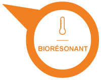découvrez aquilohm, votre partenaire pour des solutions électriques innovantes et durables. explorez nos services de haute qualité pour optimiser votre consommation d'énergie et garantir la sécurité de vos installations.