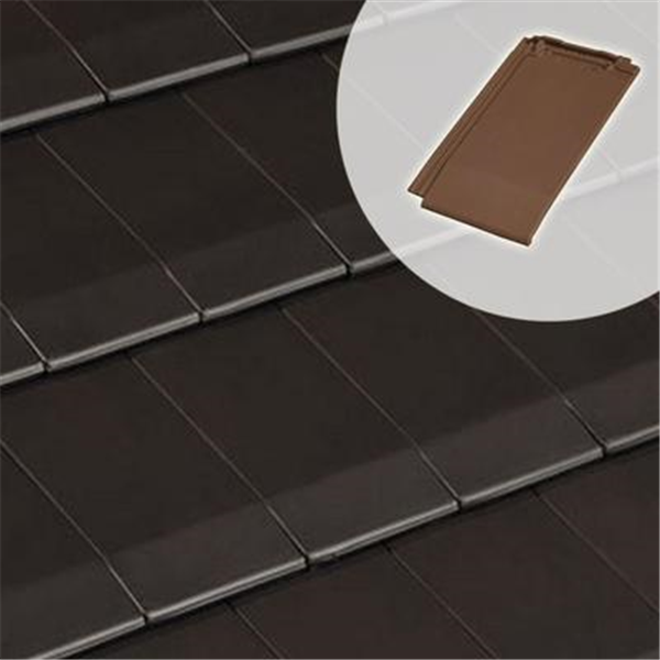 découvrez l'ardoise photovoltaïque (pv), une solution innovante alliant esthétique et efficacité énergétique. idéale pour produire de l'électricité tout en préservant l'apparence de votre toiture, l'ardoise pv révolutionne l'énergie solaire avec des matériaux durables et performants.