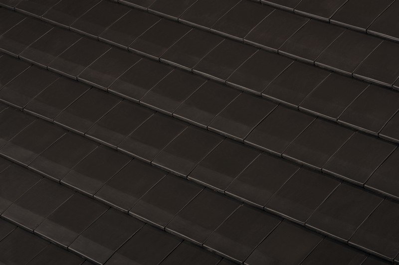 découvrez l'ardoise photovoltaïque (pv), une solution innovante qui allie esthétique et performance énergétique. idéale pour les projets de construction durable, cette technologie vous permet de produire de l'électricité tout en préservant l'apparence de votre toiture. informez-vous sur ses avantages et comment elle peut transformer votre habitat en une source d'énergie renouvelable.