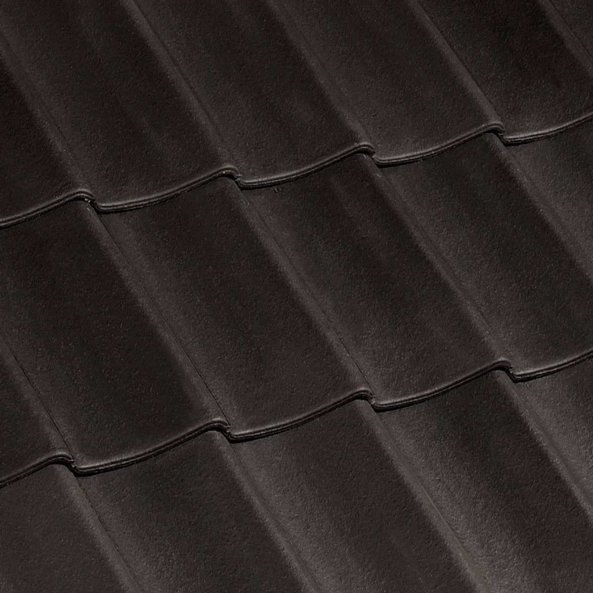 découvrez les ardoises photovoltaïques, une solution innovante et esthétique pour produire de l'énergie solaire tout en préservant le charme de votre toiture. optez pour une énergie durable et réduisez vos factures d'électricité grâce à cette technologie performante.