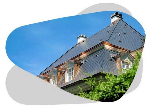 découvrez les avantages des ardoises photovoltaïques, une solution innovante pour produire de l'énergie renouvelable. alliez esthétique et performance énergétique tout en contribuant à la protection de l'environnement.