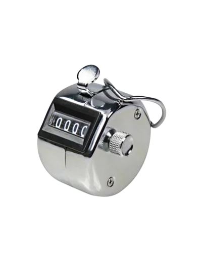 découvrez notre gamme de compteurs à impulsion, des appareils précis et fiables pour mesurer et surveiller vos consommations. idéaux pour une utilisation industrielle ou domestique, nos compteurs vous aident à optimiser vos ressources et à réduire vos coûts. explorez nos solutions innovantes dès maintenant !