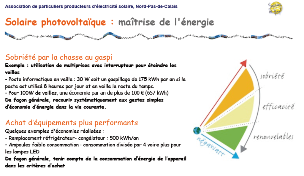 découvrez notre argumentaire complet sur les procédés de vente avec un focus sur les points de valeur (pv) pour maximiser vos performances commerciales. apprenez à persuader vos clients et à booster vos résultats grâce à des stratégies efficaces et des techniques éprouvées.