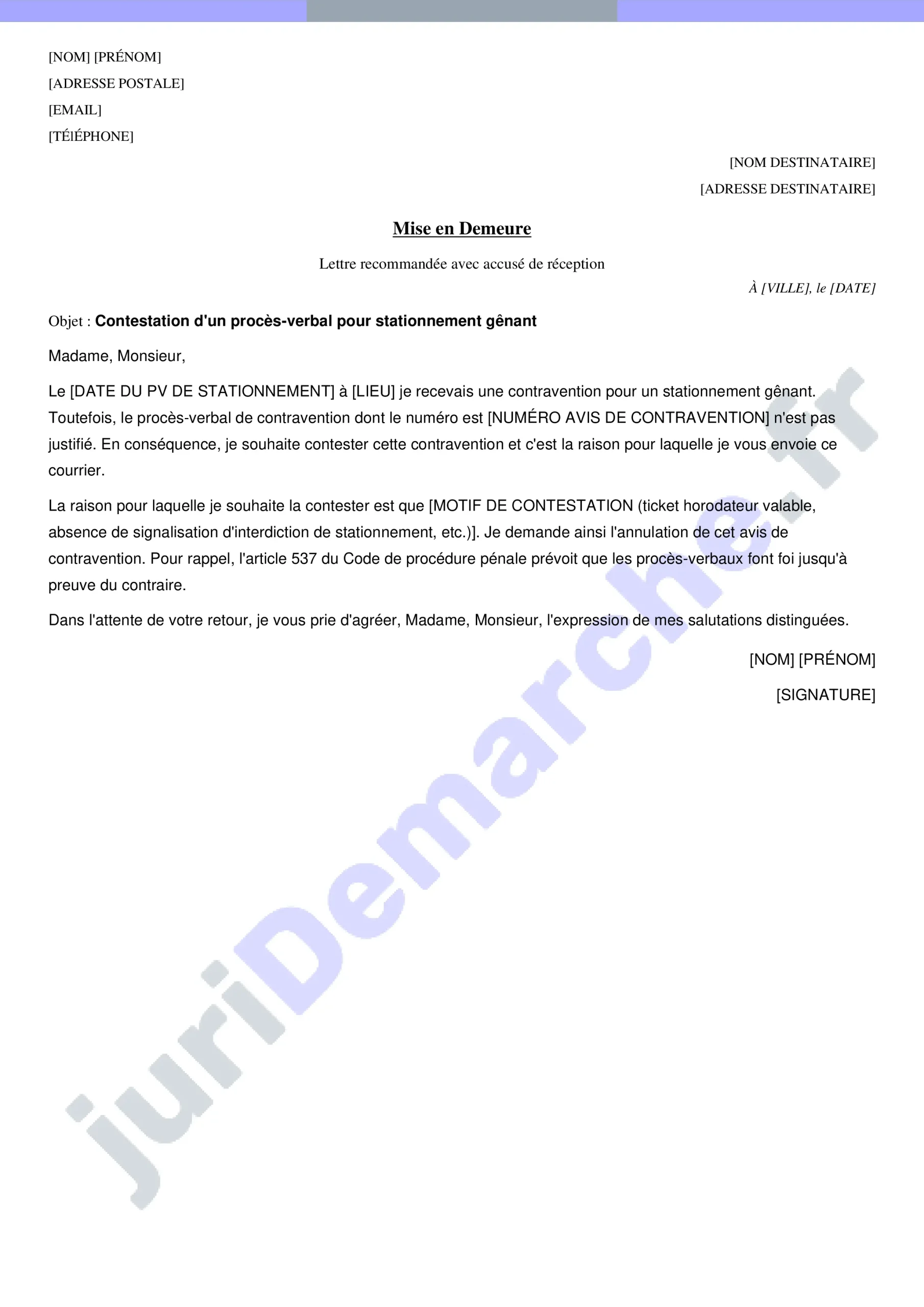 découvrez notre argumentaire sur le procès-verbal (pv), un outil essentiel pour la documentation et la prise de décision. apprenez à rédiger des pv efficaces, à en assurer la clarté et la précision, et à comprendre leur importance dans le cadre professionnel et juridique.