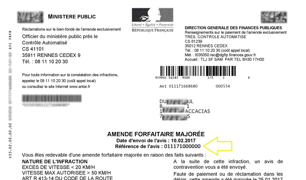 découvrez notre argumentaire complet sur le procès-verbal (pv), un outil essentiel pour garantir la transparence et la rigueur dans vos réunions. apprenez comment rédiger un pv efficace, structurer vos idées et formaliser les décisions prises. idéal pour les professionnels souhaitant améliorer la documentation de leurs échanges.