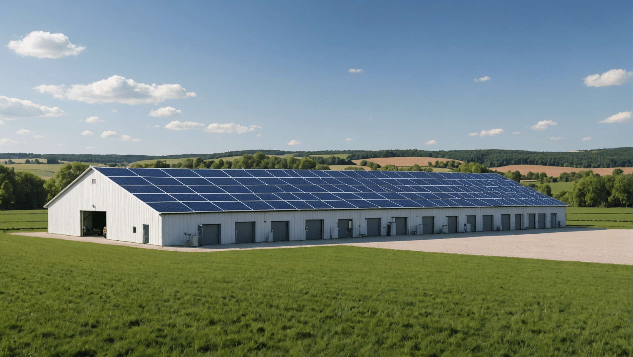 découvrez arkolia solaire, votre expert en solutions énergétiques renouvelables. profitez d'installations solaires de haute qualité, personnalisées selon vos besoins, pour une énergie propre et durable.