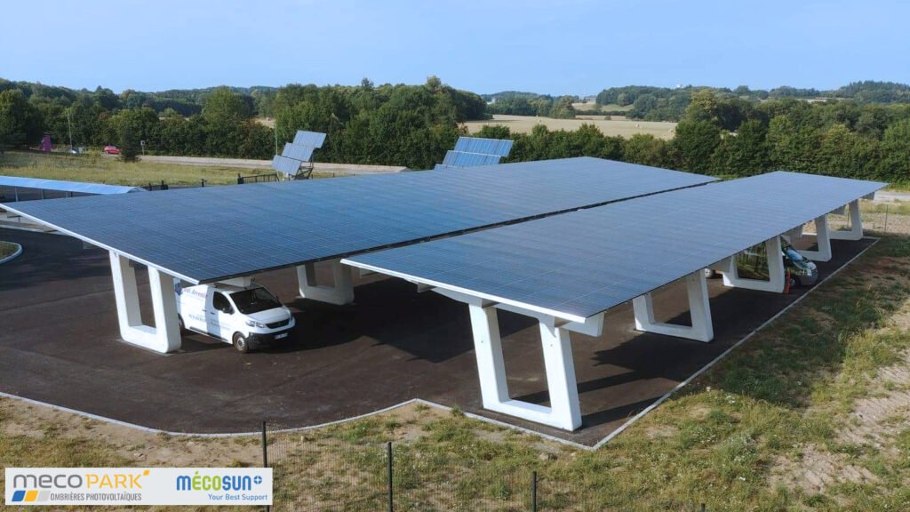 découvrez arkolia solaire, votre partenaire pour des solutions énergétiques durables et innovantes. profitez de l'énergie solaire avec nos services personnalisés pour réduire vos factures d'électricité tout en préservant l'environnement.