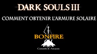 découvrez l'armure solaire, une innovation alliant protection et technologie avancée pour maximiser votre expérience extérieure. conçue pour résister aux éléments tout en offrant un confort optimal, cette armure est idéale pour les aventuriers et les passionnés de plein air.
