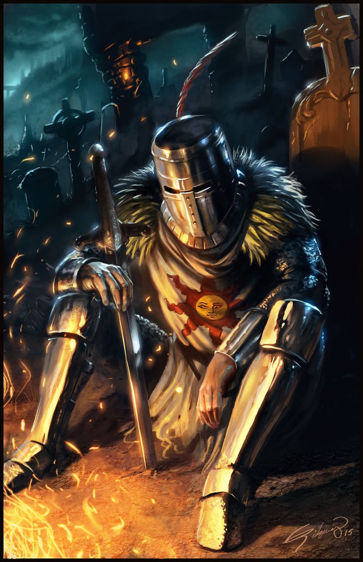 découvrez l'armure solaire, une combinaison innovante qui allie protection et performance. conçue pour résister aux éléments tout en offrant un style contemporain, cette armure est idéale pour les aventuriers et les passionnés d'activités en extérieur. protégez-vous avec élégance grâce à l'armure solaire.