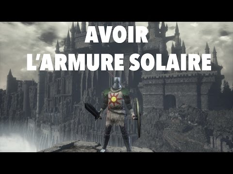 découvrez l'armure solaire, une innovation révolutionnaire alliant protection et technologie solaire. sa conception élégante et fonctionnelle vous offre à la fois sécurité et autonomie énergétique, idéale pour les aventuriers et les passionnés de science-fiction.