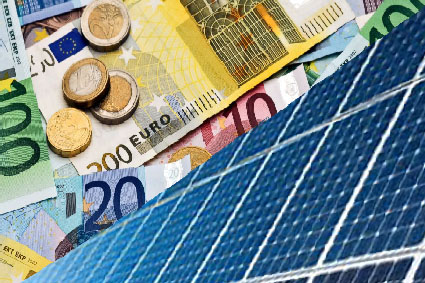 découvrez les dangers des arnaques photovoltaïques et apprenez à les éviter. informez-vous sur les signes révélateurs et les conseils pratiques pour protéger votre investissement tout en bénéficiant des énergies renouvelables.