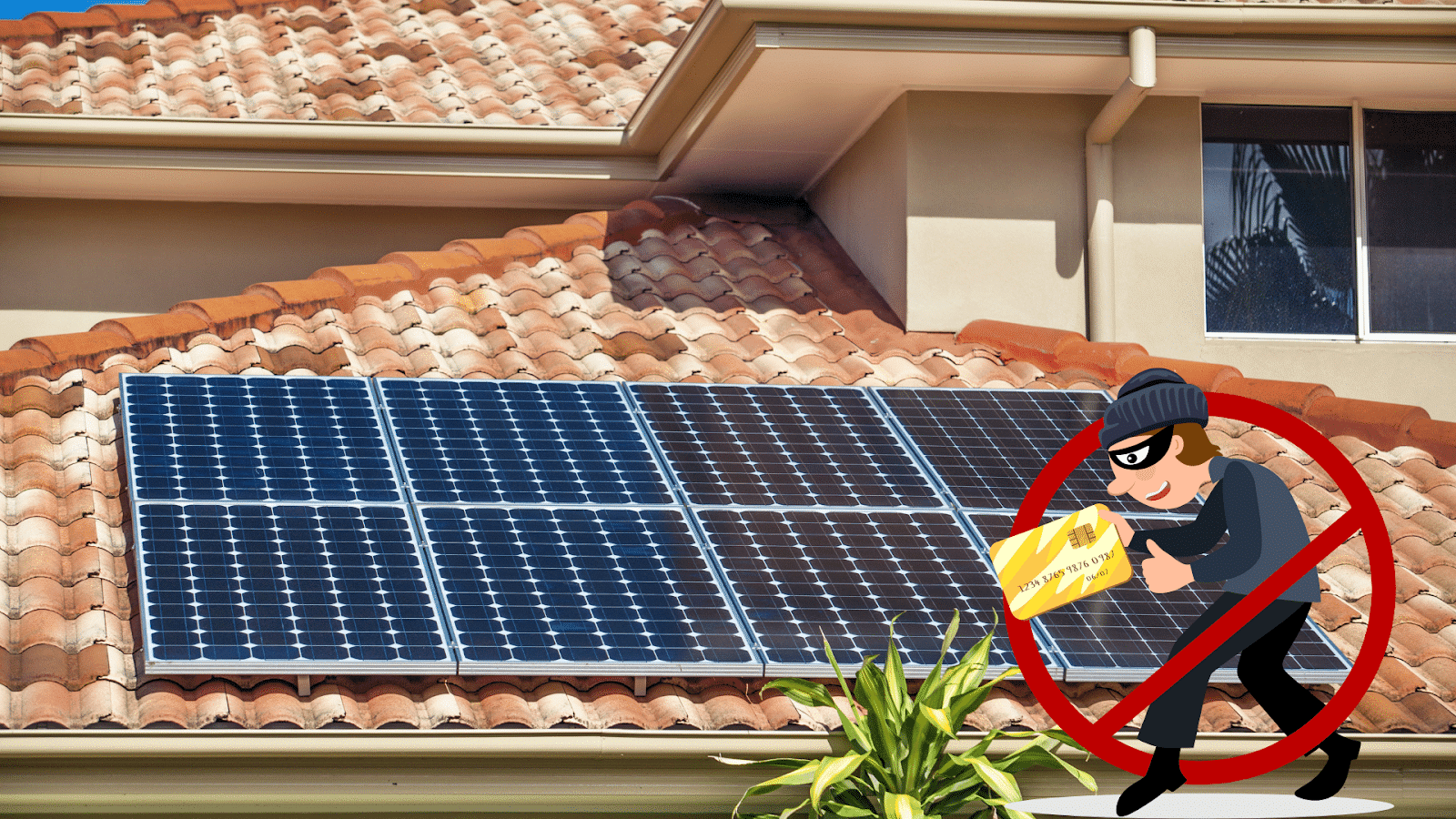 découvrez les dangers de l'arnaque photovoltaïque et apprenez à protéger vos investissements. informez-vous sur les signaux d'alerte, les conseils pour éviter les fraudes et les meilleures pratiques pour sélectionner un installateur de panneaux solaires fiable.