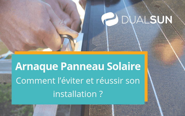 découvrez comment identifier et éviter les arnaques liées au photovoltaïque. informez-vous sur les techniques frauduleuses, les signes d'alerte et les conseils pour protéger votre investissement dans l'énergie solaire.