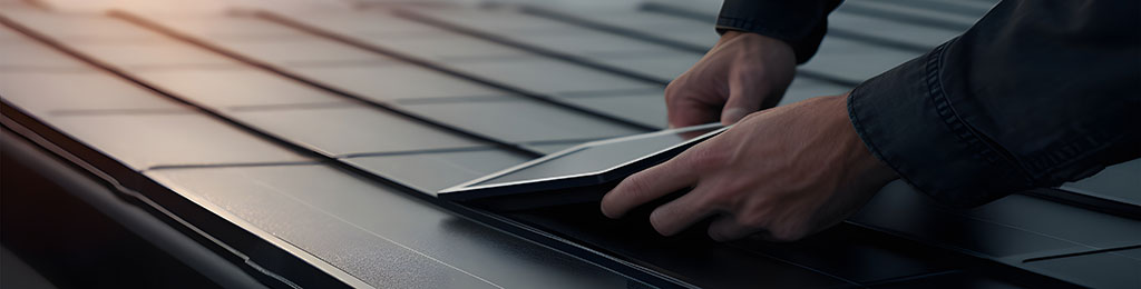 découvrez les arnaques fréquentes liées aux panneaux photovoltaïques et apprenez comment éviter les pièges. informez-vous sur les pratiques douteuses, les faux promoteurs et les escroqueries courantes dans le secteur solaire pour protéger votre investissement et profiter pleinement de l'énergie renouvelable.