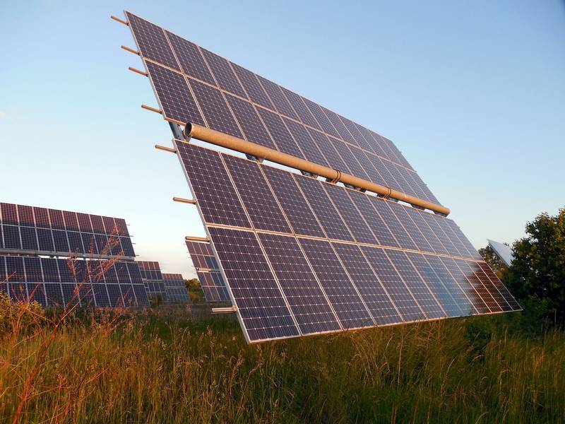 découvrez les arnaques photovoltaïques, apprenez à les identifier et à protéger votre investissement dans l'énergie solaire. informez-vous sur les pratiques à éviter pour garantir une installation sûre et efficace.