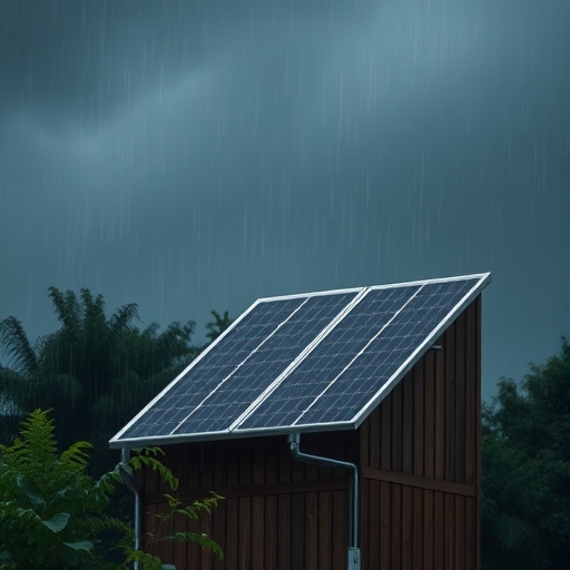 découvrez les arnaques photovoltaïques, leurs méthodes, et comment vous protéger contre les fraudes sur le marché des panneaux solaires. informez-vous pour faire des choix éclairés et éviter des pertes financières.