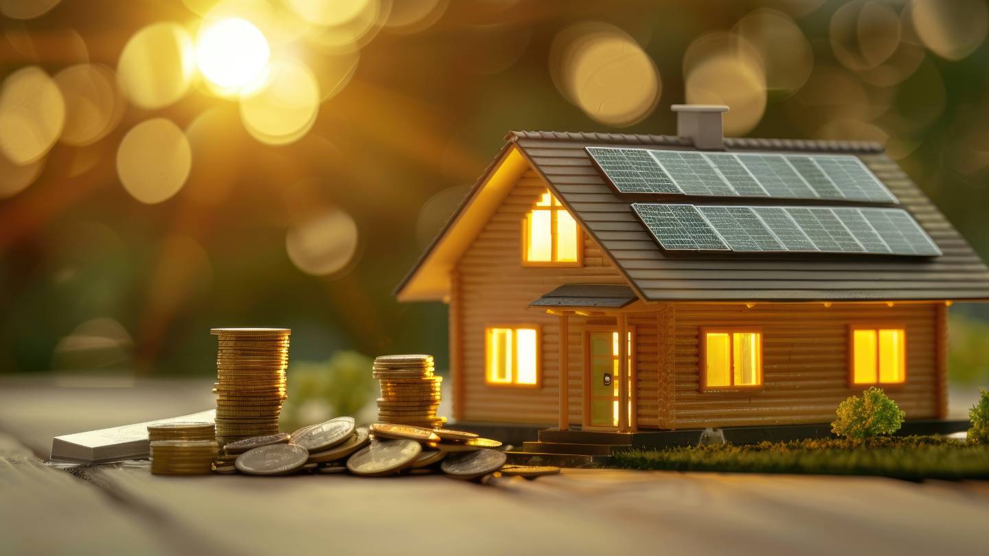 découvrez les arnaques photovoltaïques : apprenez à identifier les imposteurs et à éviter les pièges dans le secteur de l'énergie solaire. informez-vous pour investir en toute sécurité dans des solutions renouvelables.