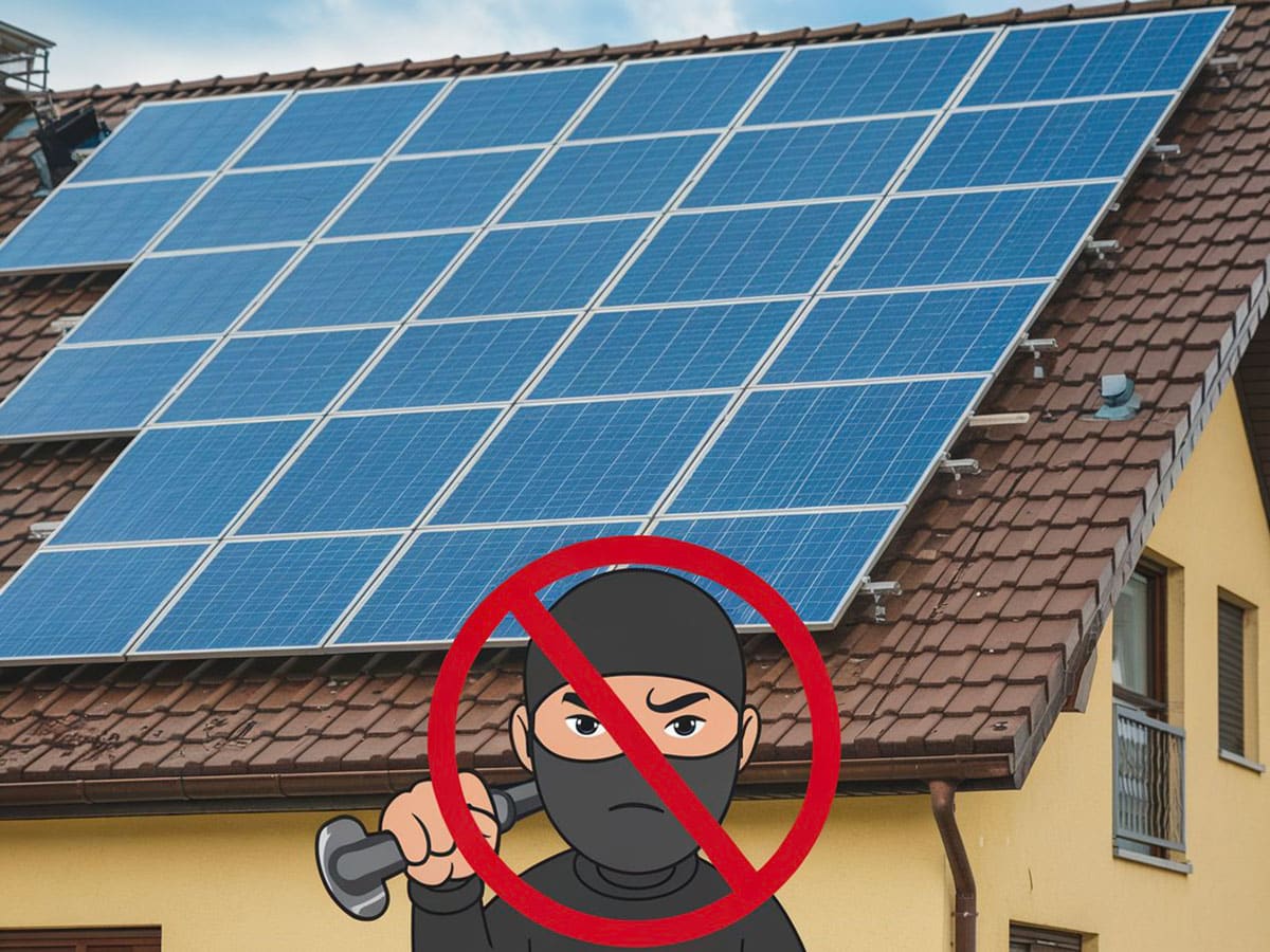 découvrez les pièges des arnaques photovoltaïques, apprenez à identifier les offres trompeuses et protégez-vous contre les scams liés à l'énergie solaire. informez-vous pour investir en toute sécurité dans les panneaux solaires.
