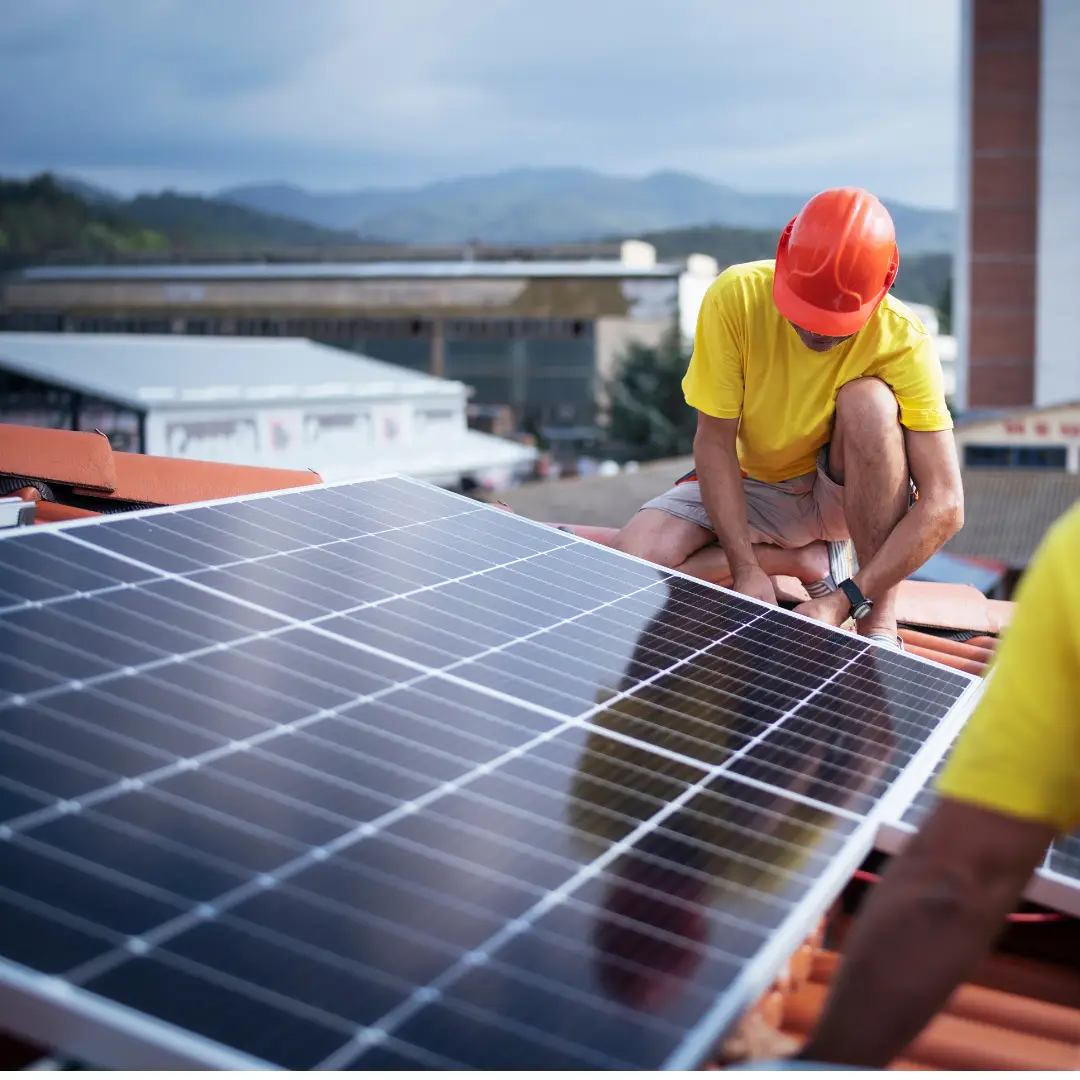 découvrez comment éviter les arnaques photovoltaïques et sécuriser votre investissement dans l'énergie solaire. informez-vous sur les pratiques douteuses et les conseils essentiels pour choisir des professionnels fiables.