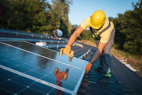 découvrez les arnaques photovoltaïques courantes, apprenez à les identifier et protégez-vous contre les fraudes liées à l'énergie solaire. informez-vous sur les signes d'alerte pour investir en toute sécurité dans des solutions énergétiques durables.