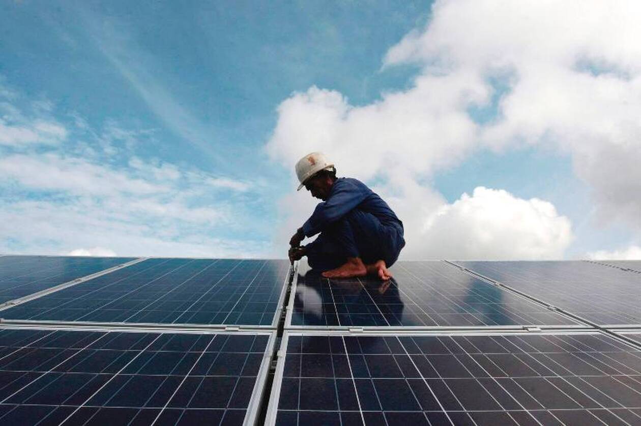 découvrez les arnaques photovoltaïques : comment les reconnaître, les éviter et protéger votre investissement. informez-vous sur les pièges à éviter dans le secteur de l'énergie solaire.